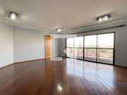 Apartamento para Venda em São Bernardo do Campo/SP...