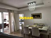 Apartamento para Venda em São Bernardo do Campo/SP...