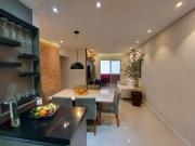 Apartamento para Venda em São Bernardo do Campo/SP... Apartamento para Venda em São Bernardo do Campo/SP...