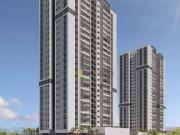 Apartamento para Venda em São Bernardo do Campo/SP...