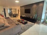 Apartamento para Venda em São Bernardo do Campo/SP...