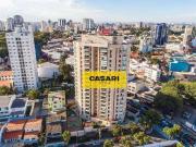 Apartamento para Venda em São Bernardo do Campo/SP...