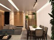 Apartamento para Venda em São Bernardo do Campo/SP...