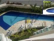 Apartamento para Venda em São Bernardo do Campo/SP...