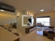 Apartamento para Venda em São Bernardo do Campo/SP...