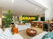 Apartamento para Venda em São Bernardo do Campo/SP...