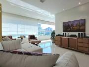 Apartamento para Venda em São Bernardo do Campo/SP...