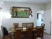 Apartamento para Venda em São Bernardo do Campo/SP...