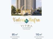 Apartamento para Venda em São Bernardo do Campo/SP...