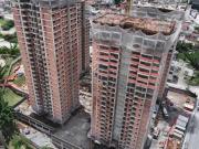 Apartamento para Venda em São Bernardo do Campo/SP...