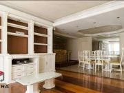 Apartamento para Venda em São Bernardo do Campo/SP...