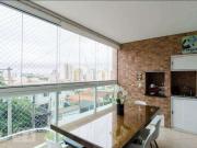 Apartamento para Venda em São Bernardo do Campo/SP...