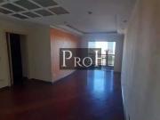 Apartamento para Venda em São Bernardo do Campo/SP...