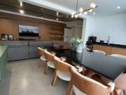 Apartamento para Venda em São Bernardo do Campo/SP...
