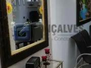 Apartamento para Venda em São Bernardo do Campo/SP...