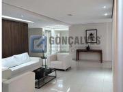 Apartamento para Venda em São Bernardo do Campo/SP...