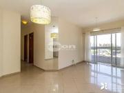 Apartamento para Venda em São Bernardo do Campo/SP...