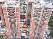 Apartamento para Venda em São Bernardo do Campo/SP...