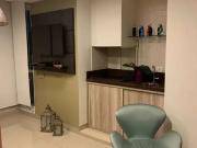 Apartamento para Venda em São Bernardo do Campo/SP...