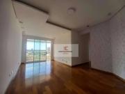 Apartamento para Venda em São Bernardo do Campo/SP...