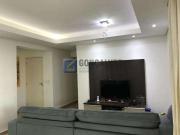 Apartamento para Venda em São Bernardo do Campo/SP...