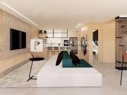 Apartamento para Venda em São Bernardo do Campo/SP...