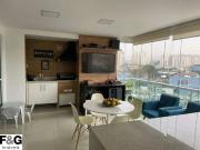 Apartamento para Venda em São Bernardo do Campo/SP...