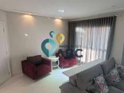 Apartamento para Venda em São Bernardo do Campo/SP...