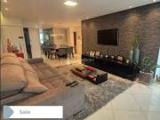 Apartamento para Venda em São Bernardo do Campo/SP...