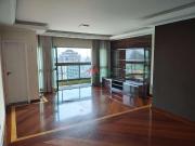 Apartamento para Venda em São Bernardo do Campo/SP...