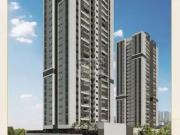 Apartamento para Venda em São Bernardo do Campo/SP...