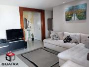 Apartamento para Venda em São Bernardo do Campo/SP...