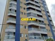 Apartamento para Venda em São Bernardo do Campo/SP...