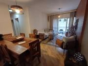 Apartamento para Venda em São Bernardo do Campo/SP...