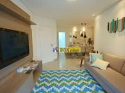 Apartamento para Venda em São Bernardo do Campo/SP...