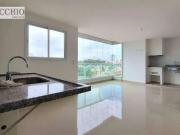 Apartamento para Venda em São Bernardo do Campo/SP...