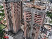 Apartamento para Venda em São Bernardo do Campo/SP...