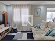 Apartamento para Venda em São Bernardo do Campo/SP...