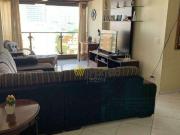 Apartamento para Venda em São Bernardo do Campo/SP...