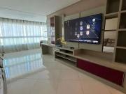 Apartamento para Venda em São Bernardo do Campo/SP...