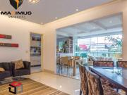 Apartamento para Venda em São Bernardo do Campo/SP... Apartamento para Venda em São Bernardo do Campo/SP...