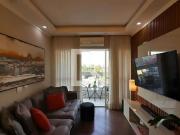 Apartamento para Venda em São Bernardo do Campo/SP...