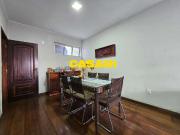 Apartamento para Venda em São Bernardo do Campo/SP...