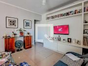 Apartamento para Venda em São Bernardo do Campo/SP...