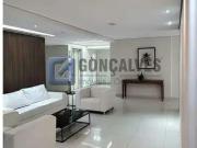 Apartamento para Venda em São Bernardo do Campo/SP...