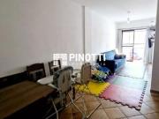 Apartamento para Venda em São Bernardo do Campo/SP...