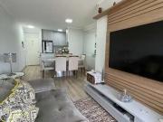 Apartamento para Venda em São Bernardo do Campo/SP...