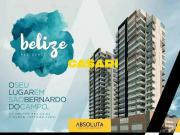 Apartamento para Venda em São Bernardo do Campo/SP...