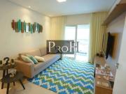 Apartamento para Venda em São Bernardo do Campo/SP...