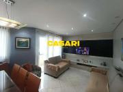 Apartamento para Venda em São Bernardo do Campo/SP...